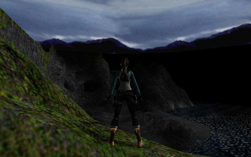 Tomb Raider Level Editor - Page 2 Subant10