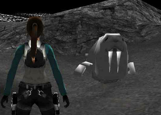 Tomb Raider Level Editor - Page 2 Subant12