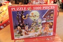 Puzzle Disney - Page 5 Img_3210