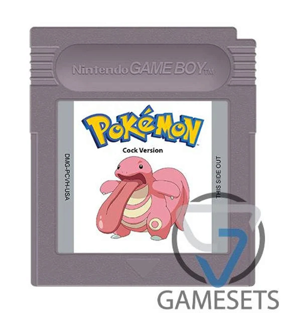 Les contrefaçons Pokemon sur Game Boy Il_57010