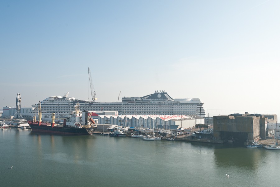 MSC Divina _dsc0010