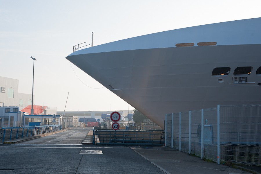 MSC Divina _dsc9910