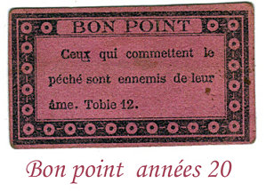 2ème cours  Bon-po10