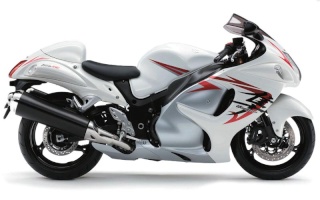 GSX-R 1300 Hayabusa 174_gs11