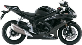 GSX-R 600 65_gsx12