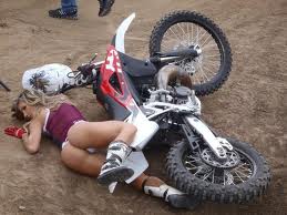 Bon anniversaire kawa Cross211