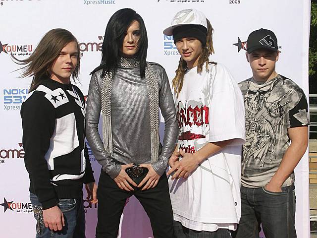 [Groupe] Tokio Hotel - Page 3 Bxmedi10