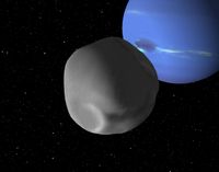 Prote (lune) ou Neptune VIII 200px-10