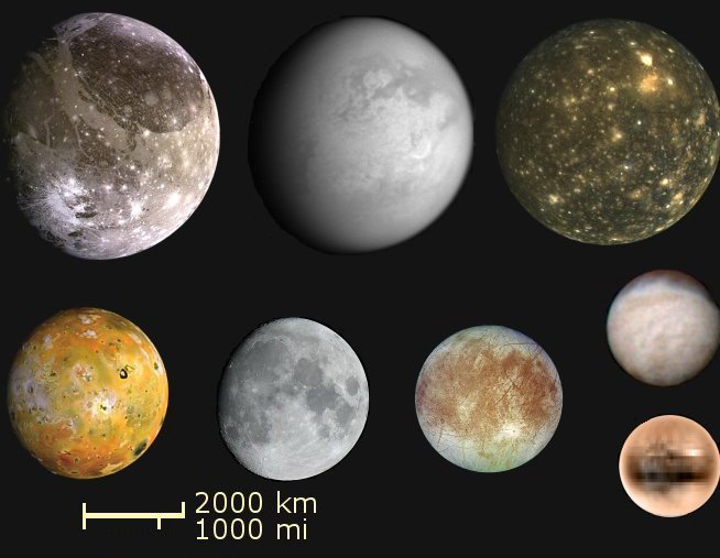 Pluton Compar11