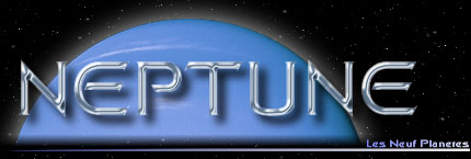 Neptune Neptun10