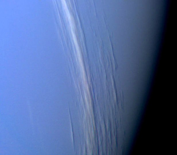Neptune Pia00010