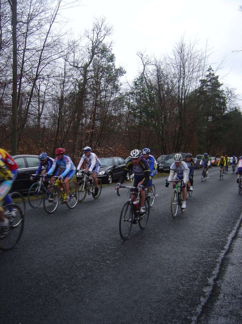 Fontainebleau : Ouverture des Victoires de Drancy93 Dsc00213