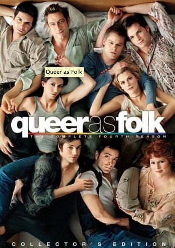 Queer as Folk - Page 6 Captur12