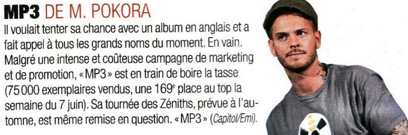 Paris Match n3084 [26/06 au 2/07] Untitl10
