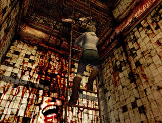 Silent Hill 3 Sh3_310
