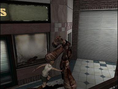 Silent Hill 3 Sh3_810