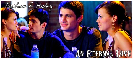 one tree hill couples Sans_t38