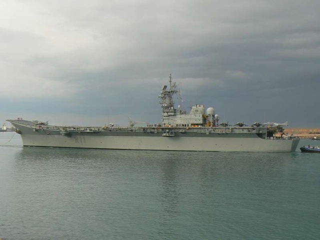 Spanish Navy - Marine espagnole 29237410