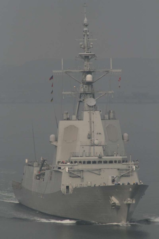 Spanish Navy - Marine espagnole 50297410