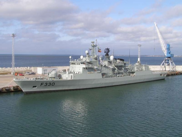 Portuguese Navy - Marine portugaise 61178610
