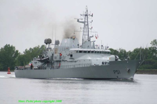 Irish Naval Service - Force Navale Irlandaise 66717610