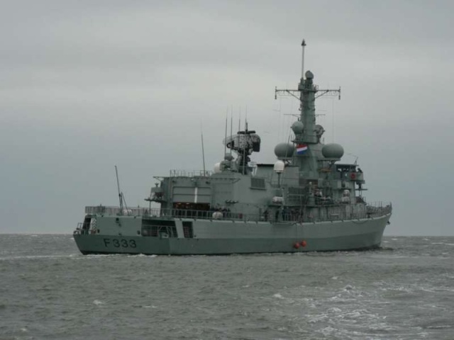 Portuguese Navy - Marine portugaise 76153410