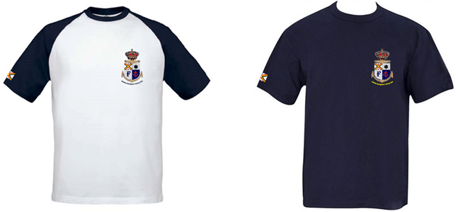 Nouvelle commande de casquette, polo et t-shirt ? A_mod_10