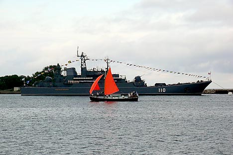 Portes ouvertes 2012 - Navy Days Zeebrugge 2012 Bdk_4610