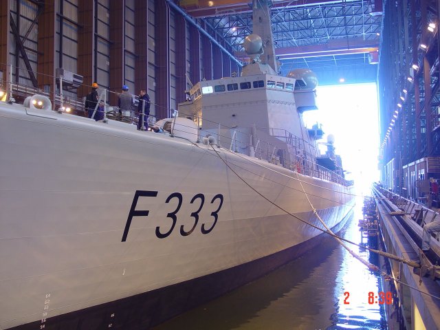 Portuguese Navy - Marine portugaise Dsc07111