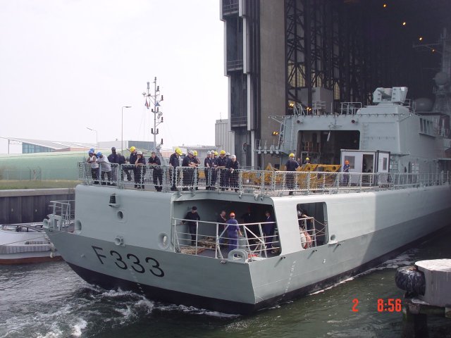 Portuguese Navy - Marine portugaise Dsc07211