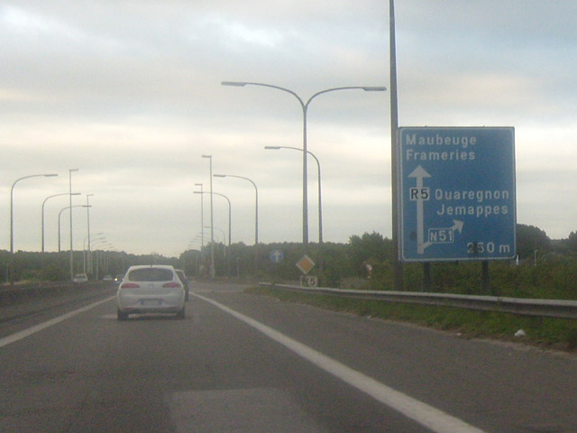 Repérage à l'aéroport de Gosselies Gos_2310