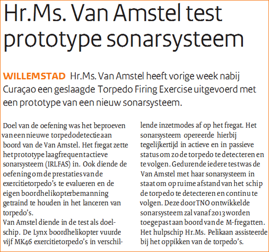 modernisation - Modernisation des M-frégates ? - Page 2 Onarir10