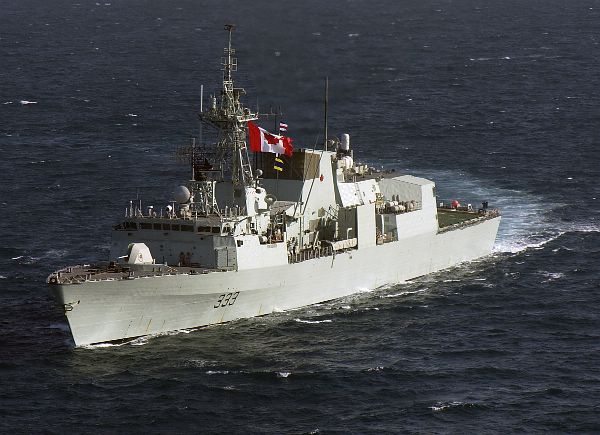 Canadian Navy - Marine Canadienne Web_0413