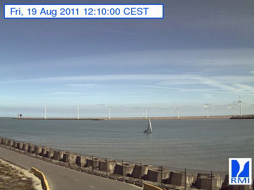 Photos en direct du port de Zeebrugge (webcam) - Page 44 Zeebr102