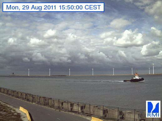 Photos en direct du port de Zeebrugge (webcam) - Page 45 Zeebr108