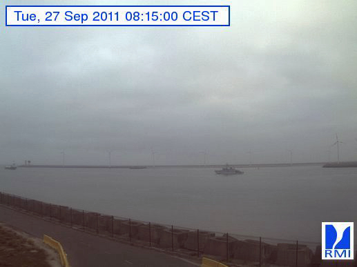 Photos en direct du port de Zeebrugge (webcam) - Page 46 Zeebr115
