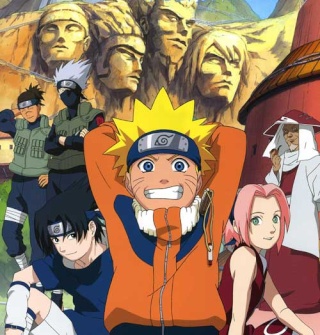 Naruto Naruto10