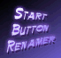 برنامج StartBtn لتغير كلمة ابدأ أو Start Utl2kc10