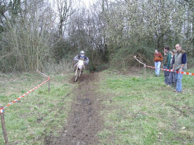 Enduro Champagne Mouton 2008 le 03/03/2008 Imgp0719