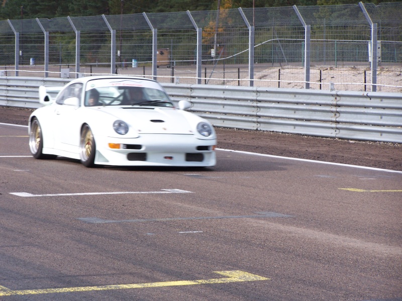 Trophé Pierre Martinet à Dijon Prenois(photo p6 et 7) Prenoi29