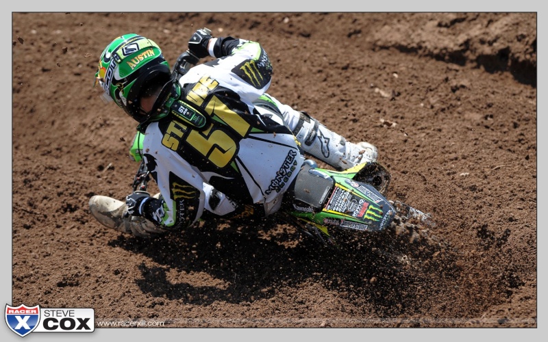 Hangtown 00000018