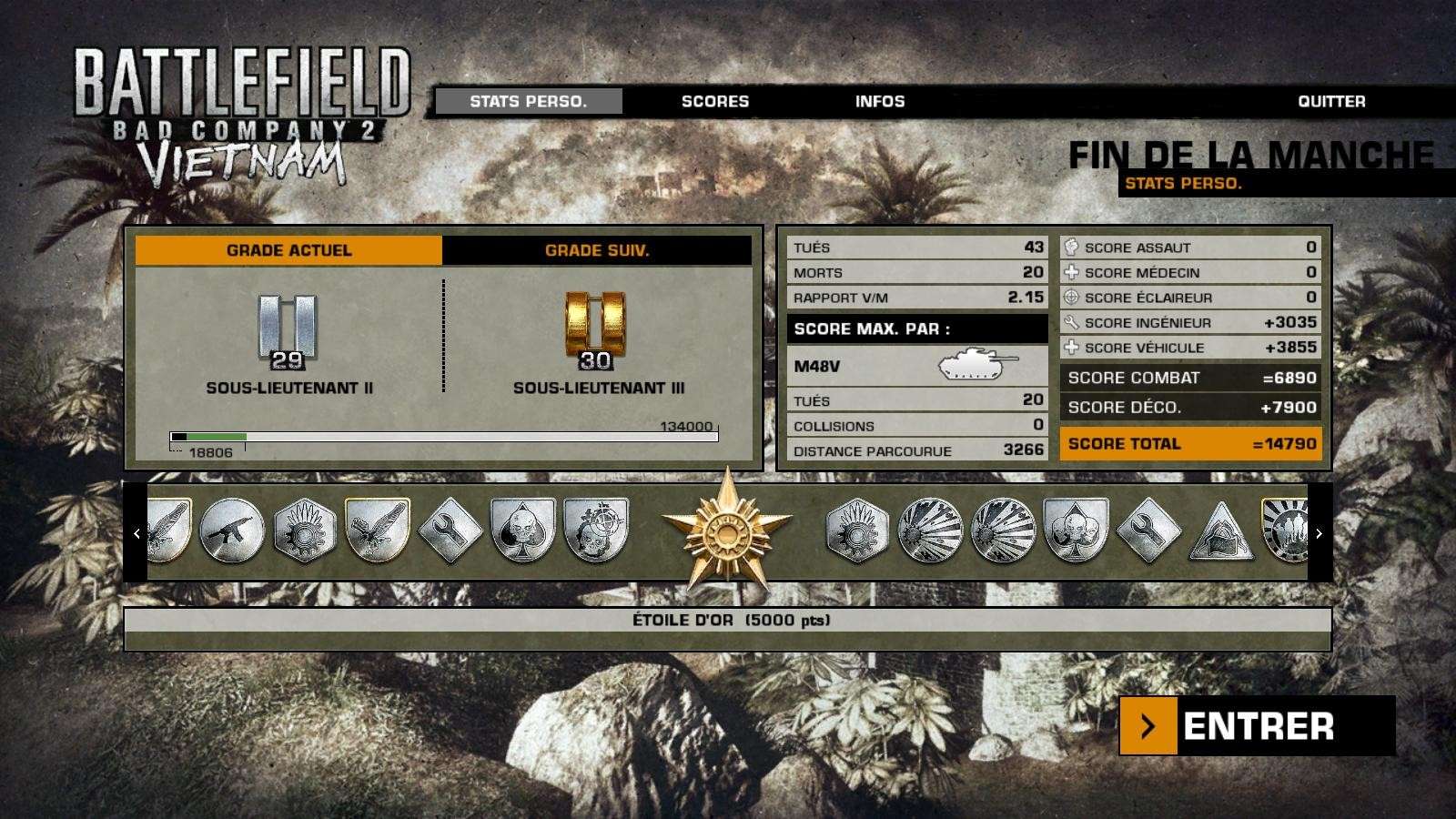 elite95® on Battlefield ! Bfbc2g29