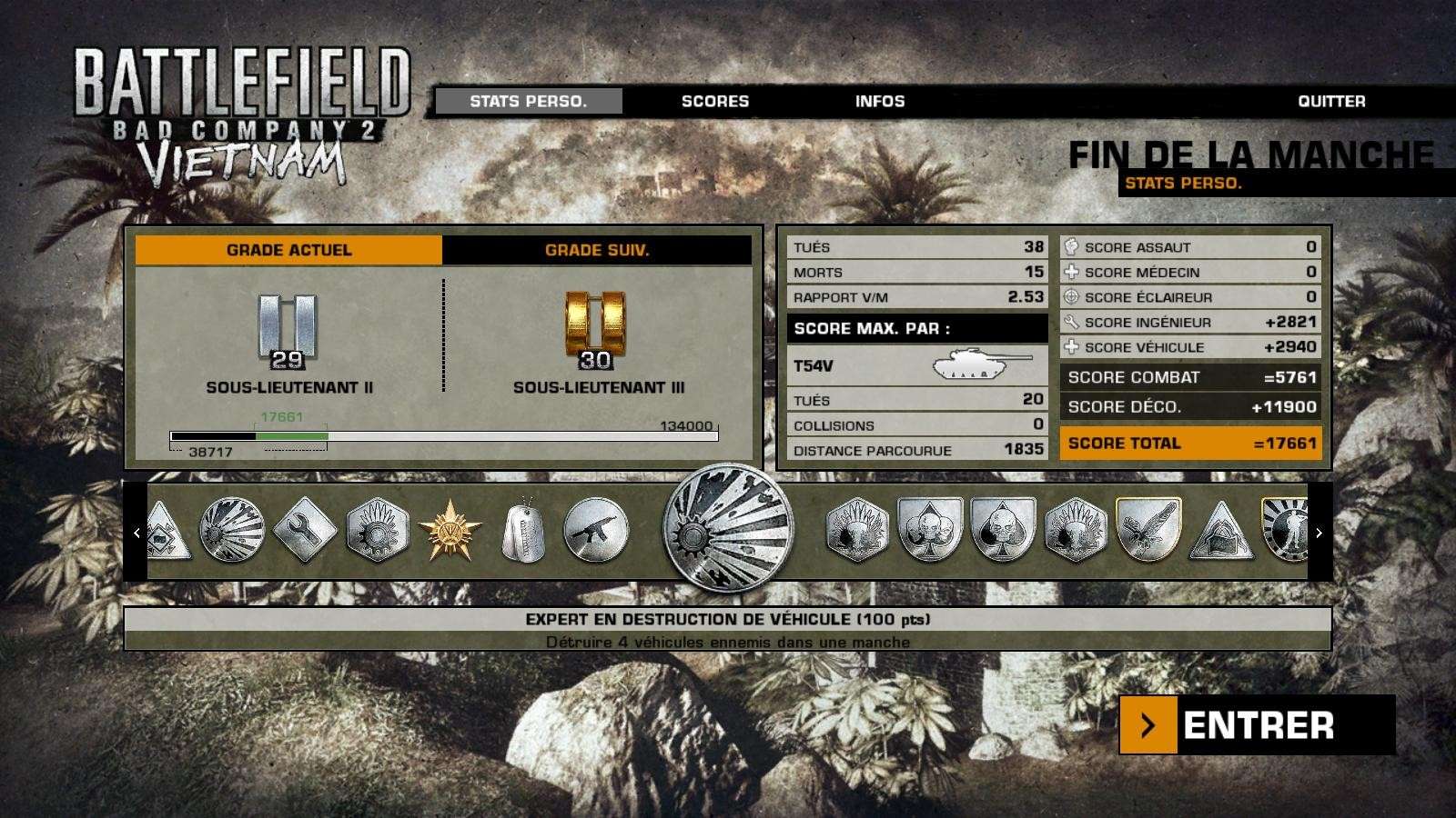 elite95® on Battlefield ! Bfbc2g33