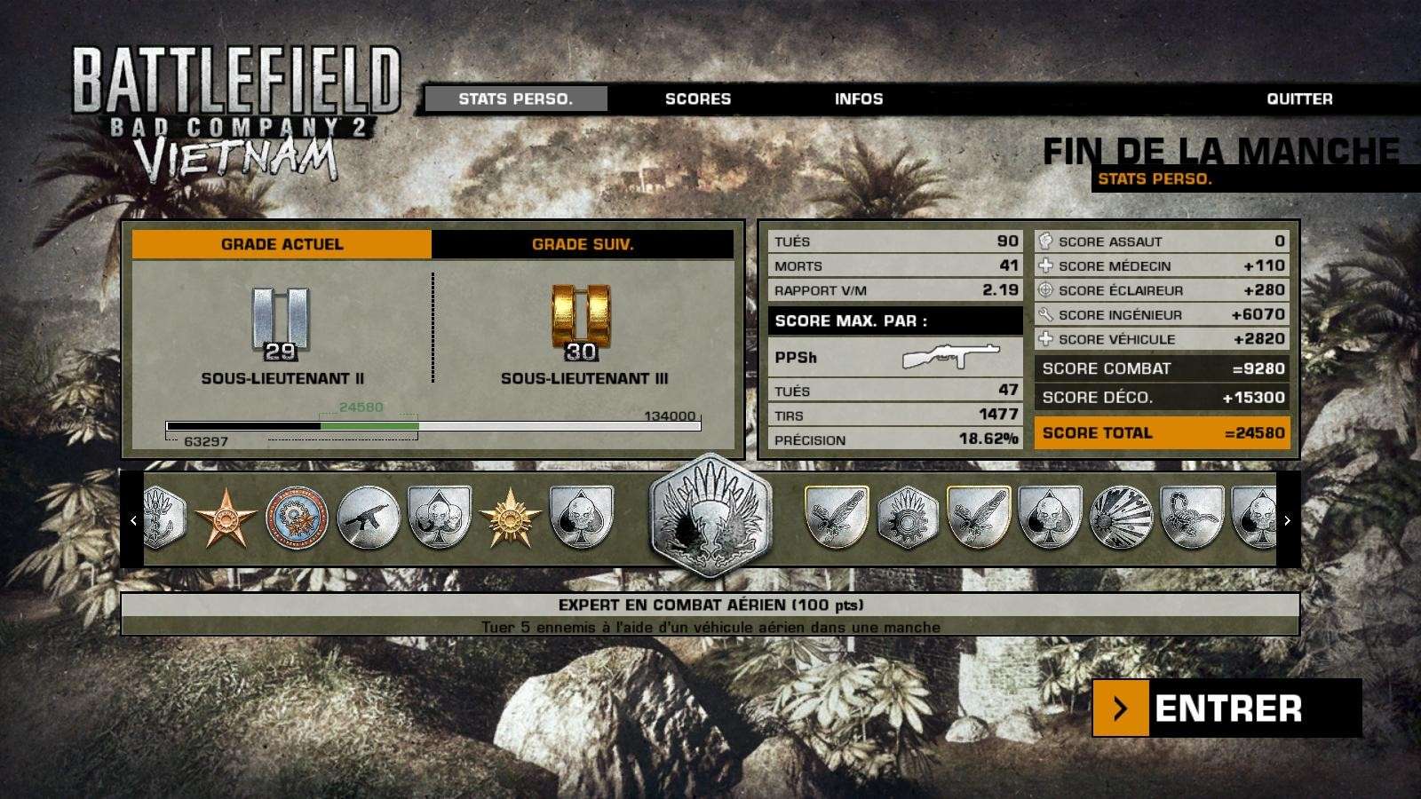 elite95® on Battlefield ! Bfbc2g35