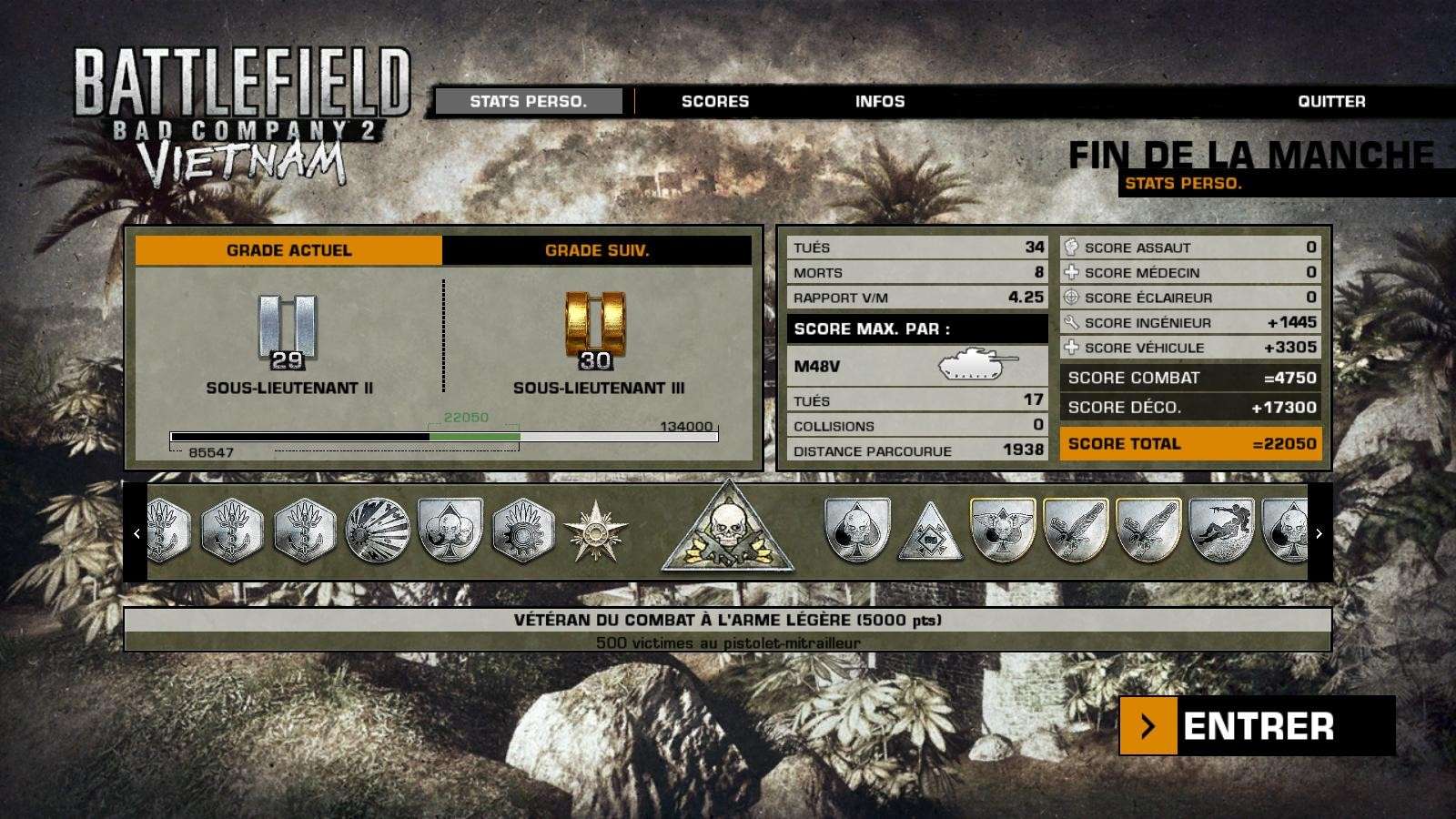 elite95® on Battlefield ! Bfbc2g37