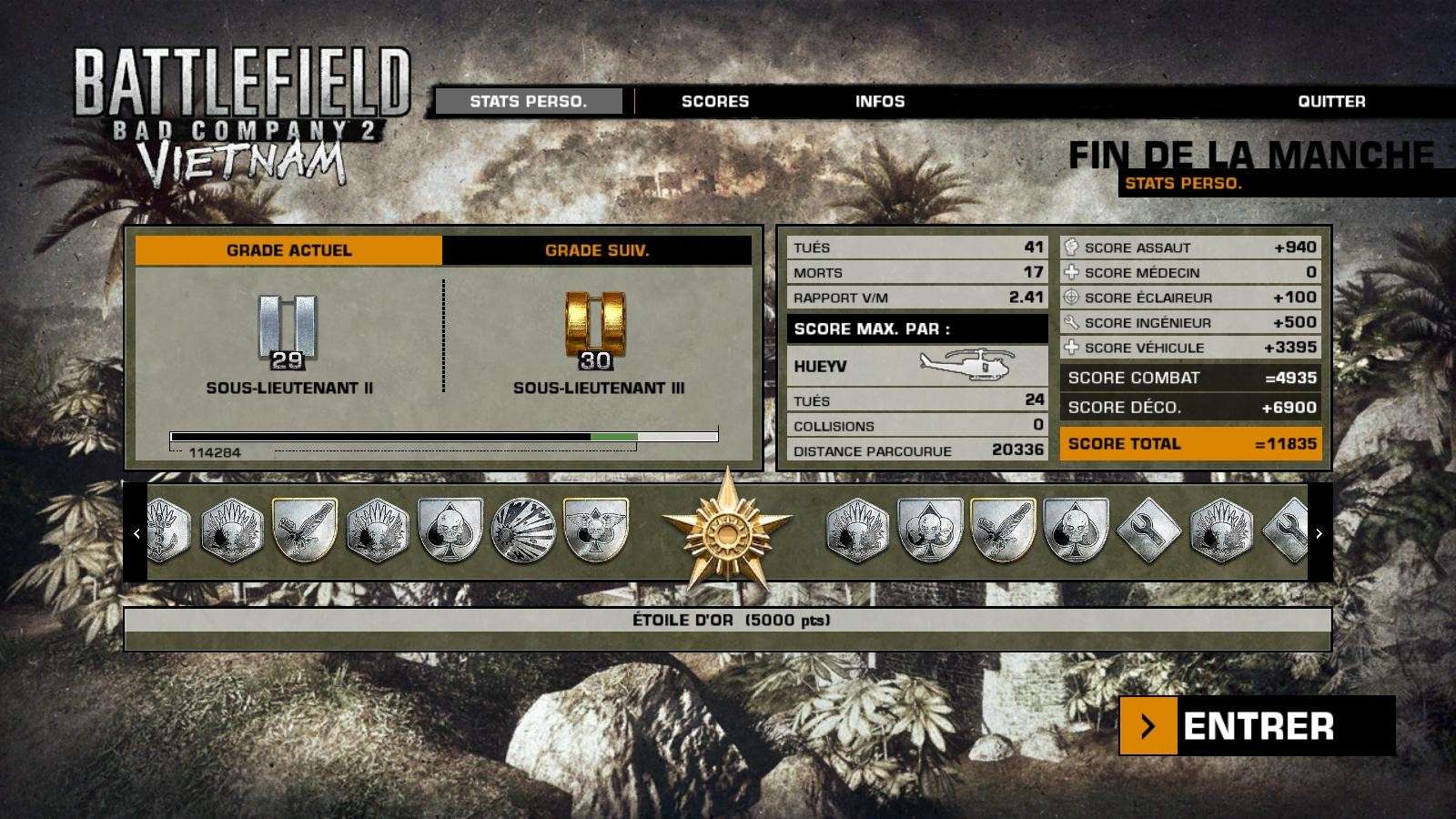 elite95® on Battlefield ! Bfbc2g41