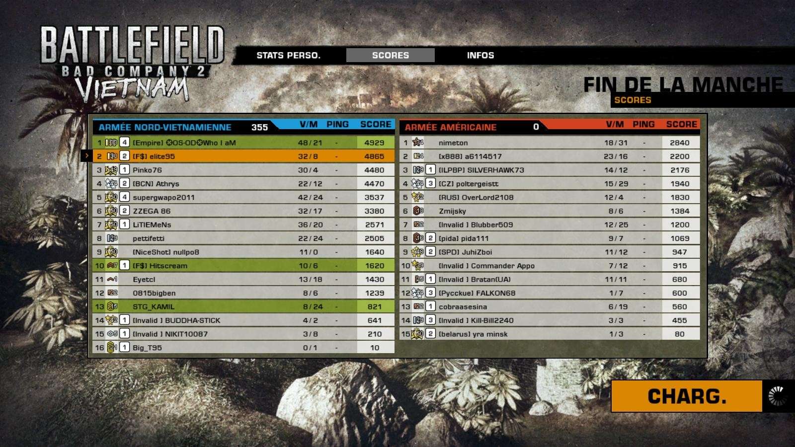 elite95® on Battlefield ! Bfbc2g43