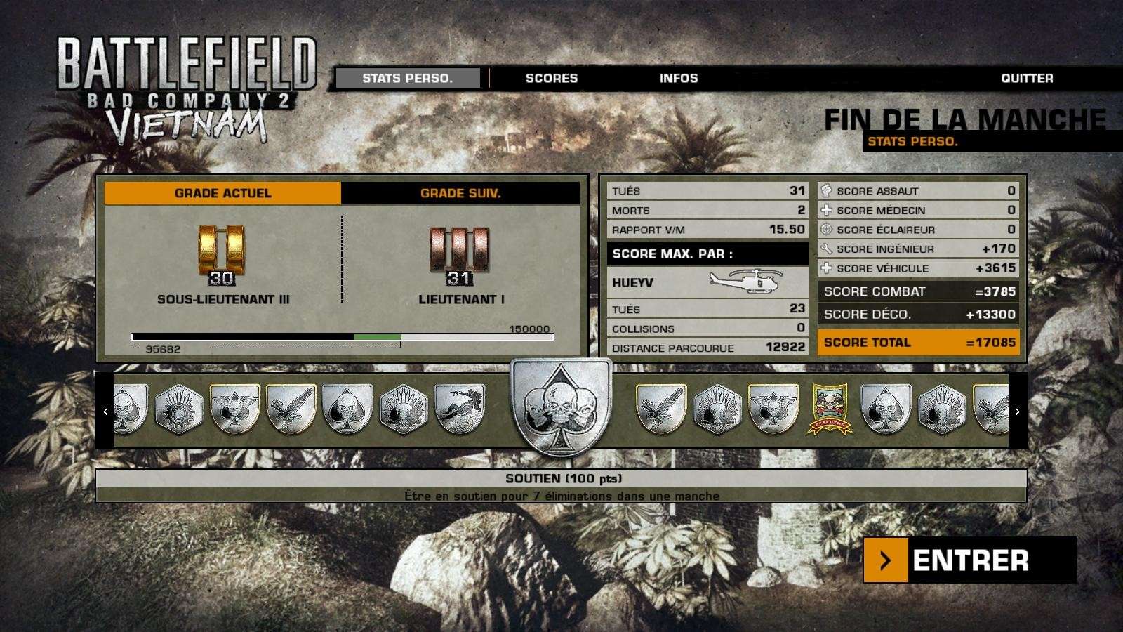 elite95® on Battlefield ! Bfbc2g49