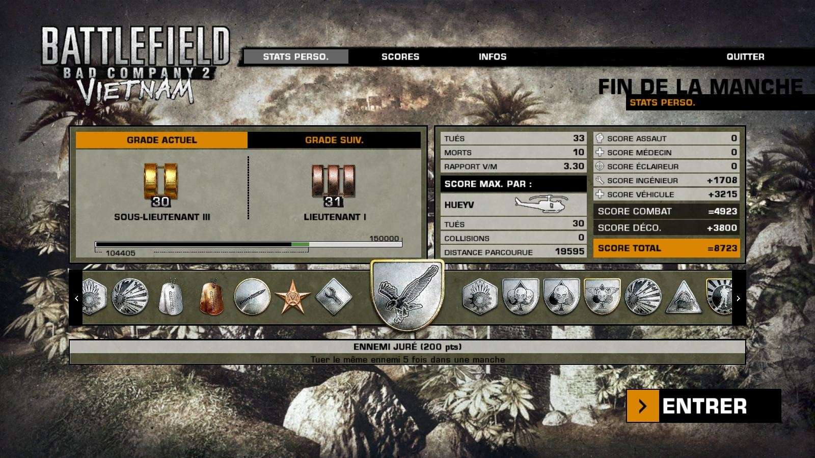 elite95® on Battlefield ! Bfbc2g51