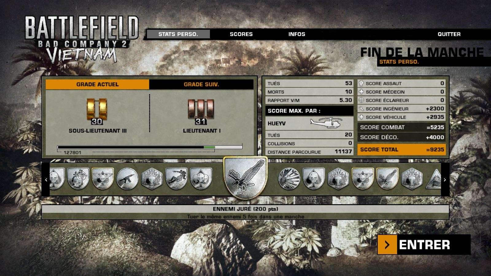 elite95® on Battlefield ! Bfbc2g55